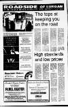 Lurgan Mail Thursday 04 January 1996 Page 26