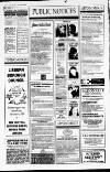 Lurgan Mail Thursday 04 January 1996 Page 30
