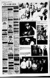Lurgan Mail Thursday 04 January 1996 Page 34