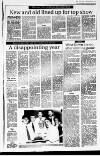 Lurgan Mail Thursday 04 January 1996 Page 35