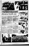 Lurgan Mail Thursday 04 January 1996 Page 37