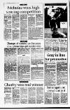 Lurgan Mail Thursday 04 January 1996 Page 38