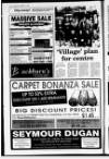 Lurgan Mail Thursday 11 January 1996 Page 2