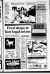 Lurgan Mail Thursday 11 January 1996 Page 3