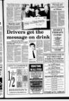 Lurgan Mail Thursday 11 January 1996 Page 5