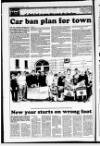 Lurgan Mail Thursday 11 January 1996 Page 6