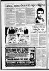 Lurgan Mail Thursday 11 January 1996 Page 8