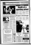 Lurgan Mail Thursday 11 January 1996 Page 10