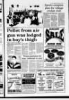 Lurgan Mail Thursday 11 January 1996 Page 11