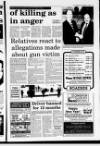 Lurgan Mail Thursday 11 January 1996 Page 13