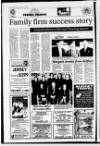 Lurgan Mail Thursday 11 January 1996 Page 16