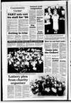 Lurgan Mail Thursday 11 January 1996 Page 18