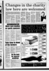 Lurgan Mail Thursday 11 January 1996 Page 19
