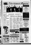 Lurgan Mail Thursday 11 January 1996 Page 21