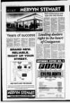 Lurgan Mail Thursday 11 January 1996 Page 24