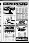 Lurgan Mail Thursday 11 January 1996 Page 25