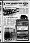 Lurgan Mail Thursday 11 January 1996 Page 27