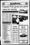 Lurgan Mail Thursday 11 January 1996 Page 28
