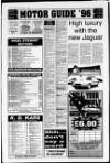 Lurgan Mail Thursday 11 January 1996 Page 32