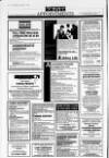 Lurgan Mail Thursday 11 January 1996 Page 36