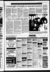 Lurgan Mail Thursday 11 January 1996 Page 41