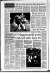 Lurgan Mail Thursday 11 January 1996 Page 44
