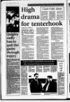 Lurgan Mail Thursday 11 January 1996 Page 46