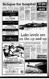Lurgan Mail Thursday 18 January 1996 Page 2