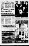 Lurgan Mail Thursday 18 January 1996 Page 3
