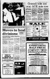 Lurgan Mail Thursday 18 January 1996 Page 5