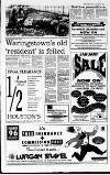 Lurgan Mail Thursday 18 January 1996 Page 7