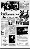 Lurgan Mail Thursday 18 January 1996 Page 9