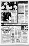 Lurgan Mail Thursday 18 January 1996 Page 10