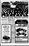Lurgan Mail Thursday 18 January 1996 Page 11