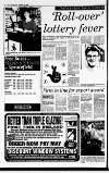 Lurgan Mail Thursday 18 January 1996 Page 12