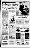 Lurgan Mail Thursday 18 January 1996 Page 13
