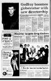 Lurgan Mail Thursday 18 January 1996 Page 14