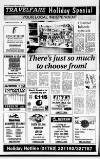 Lurgan Mail Thursday 18 January 1996 Page 16