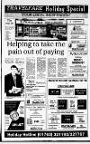 Lurgan Mail Thursday 18 January 1996 Page 17