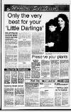 Lurgan Mail Thursday 18 January 1996 Page 19