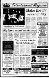 Lurgan Mail Thursday 18 January 1996 Page 21