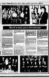 Lurgan Mail Thursday 18 January 1996 Page 25