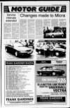 Lurgan Mail Thursday 18 January 1996 Page 27