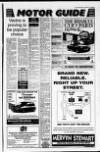 Lurgan Mail Thursday 18 January 1996 Page 29