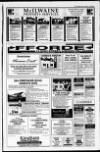 Lurgan Mail Thursday 18 January 1996 Page 35