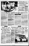 Lurgan Mail Thursday 18 January 1996 Page 38
