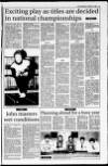 Lurgan Mail Thursday 18 January 1996 Page 39