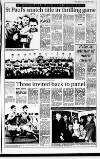 Lurgan Mail Thursday 18 January 1996 Page 41