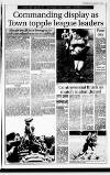 Lurgan Mail Thursday 18 January 1996 Page 43