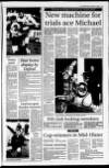 Lurgan Mail Thursday 18 January 1996 Page 45